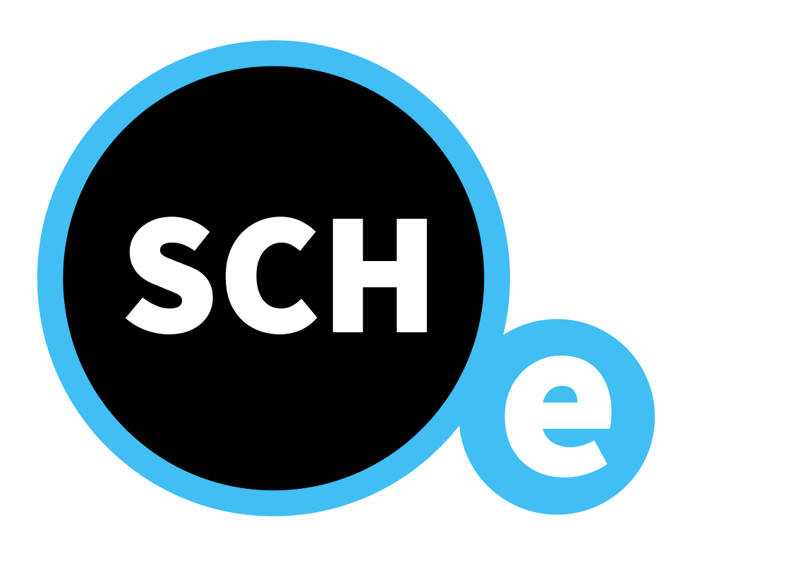 SCH - EKONOM s.r.o